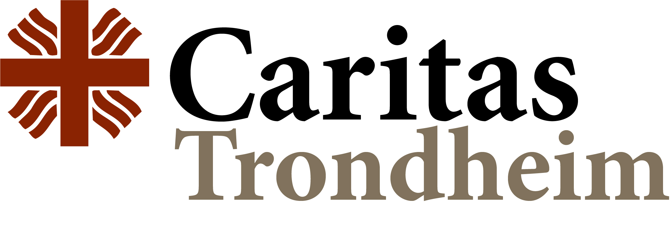 <span style="text-decoration: underline; color: #ff0000;">Thank you </span>