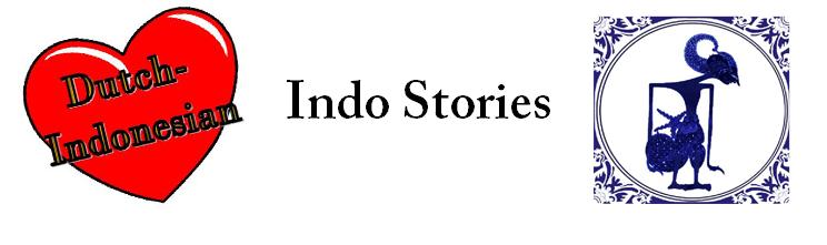 Indo Logo