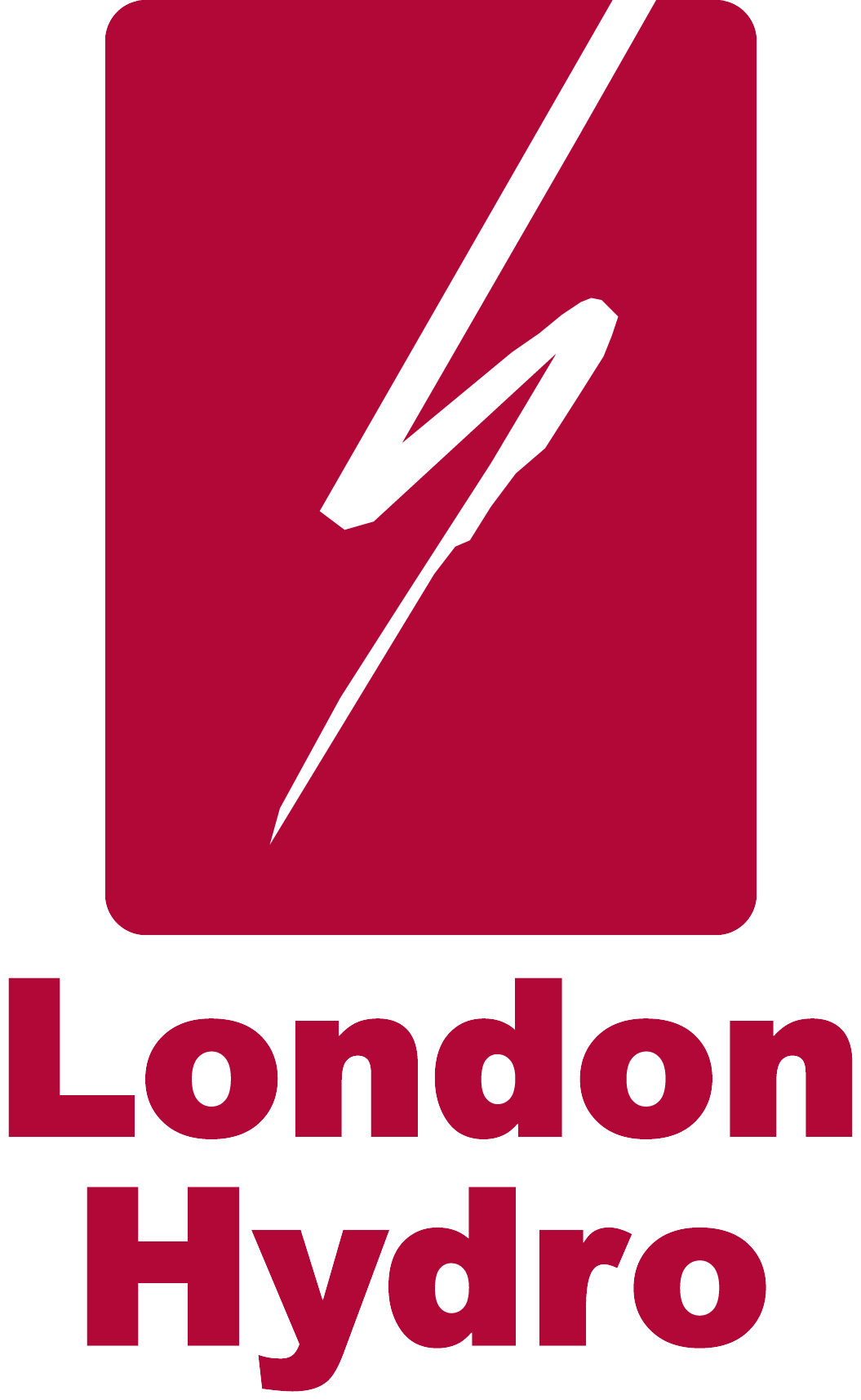 London Hydro Pilot Registration Survey