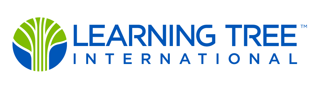 Learning Tree International