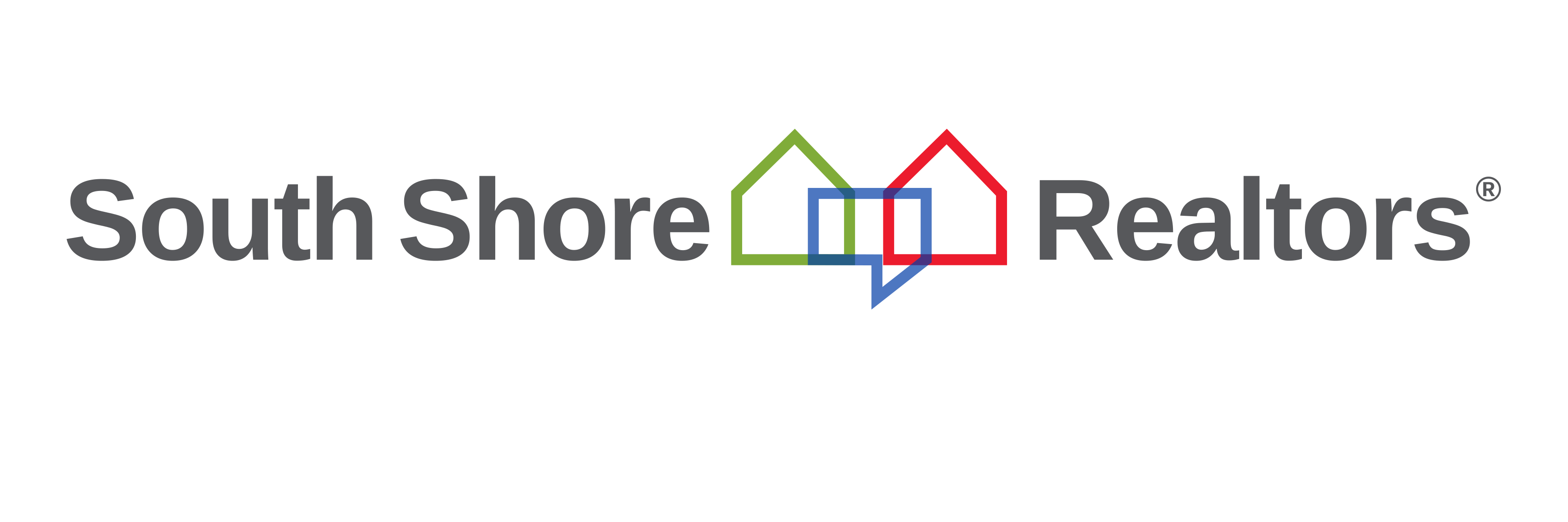 2020 South Shore Realtors® Membership Survey