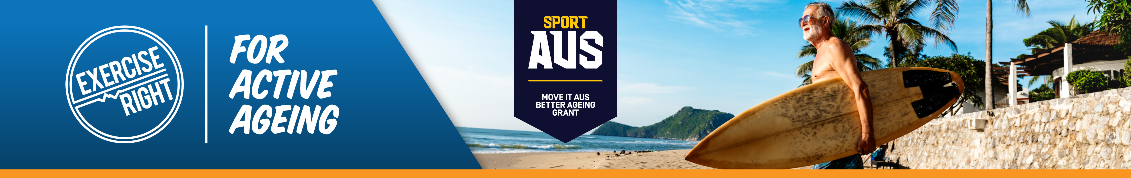 Exercise Right For Active Ageing Expression Of Interest Survey exercise-right-for-active-ageing-expression-of-interest-survey