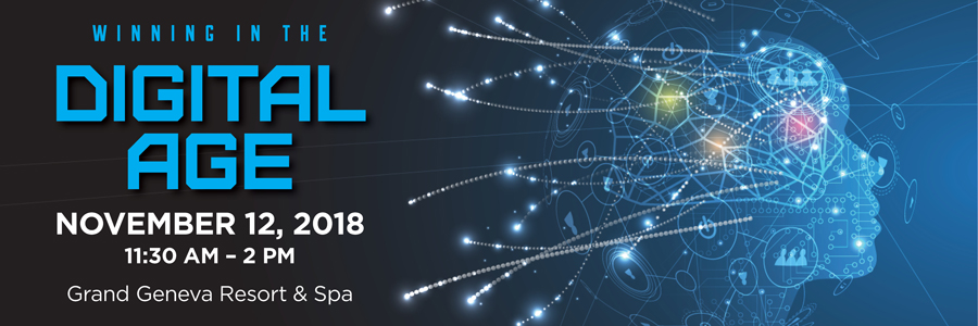 <div style="text-align: center;"> </div>
<div style="text-align: center;"><span style="color: #253f9c;"><strong><span color="#339966">WCEDA ANNUAL MEETING</span></strong></span></div>