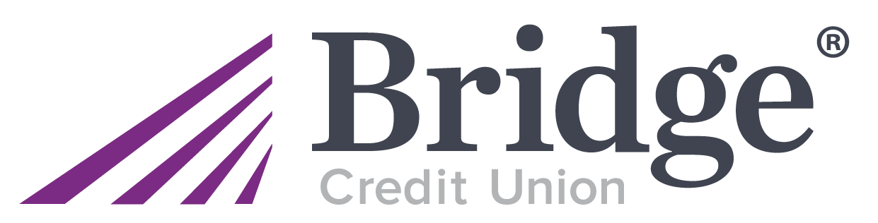 Bridge Logo