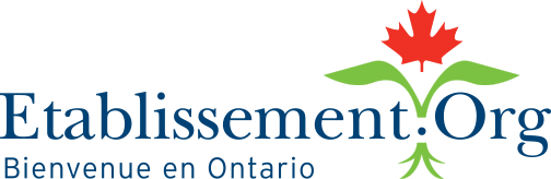 Settlement.Org