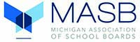 MASB_2015