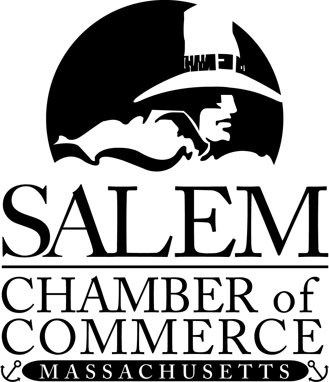 Salem Chamber of Commerce 98th Annual Celebrate Salem Awards Ballot Survey