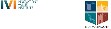 IVI Logo