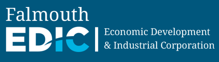 Edic Insurance Practicing Dentist/Owner Eastern