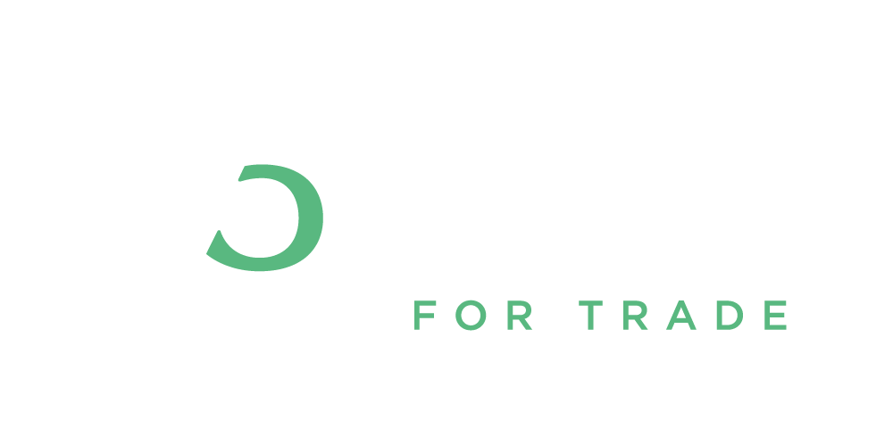 Uso Del Portal De Clientes De Coface Survey