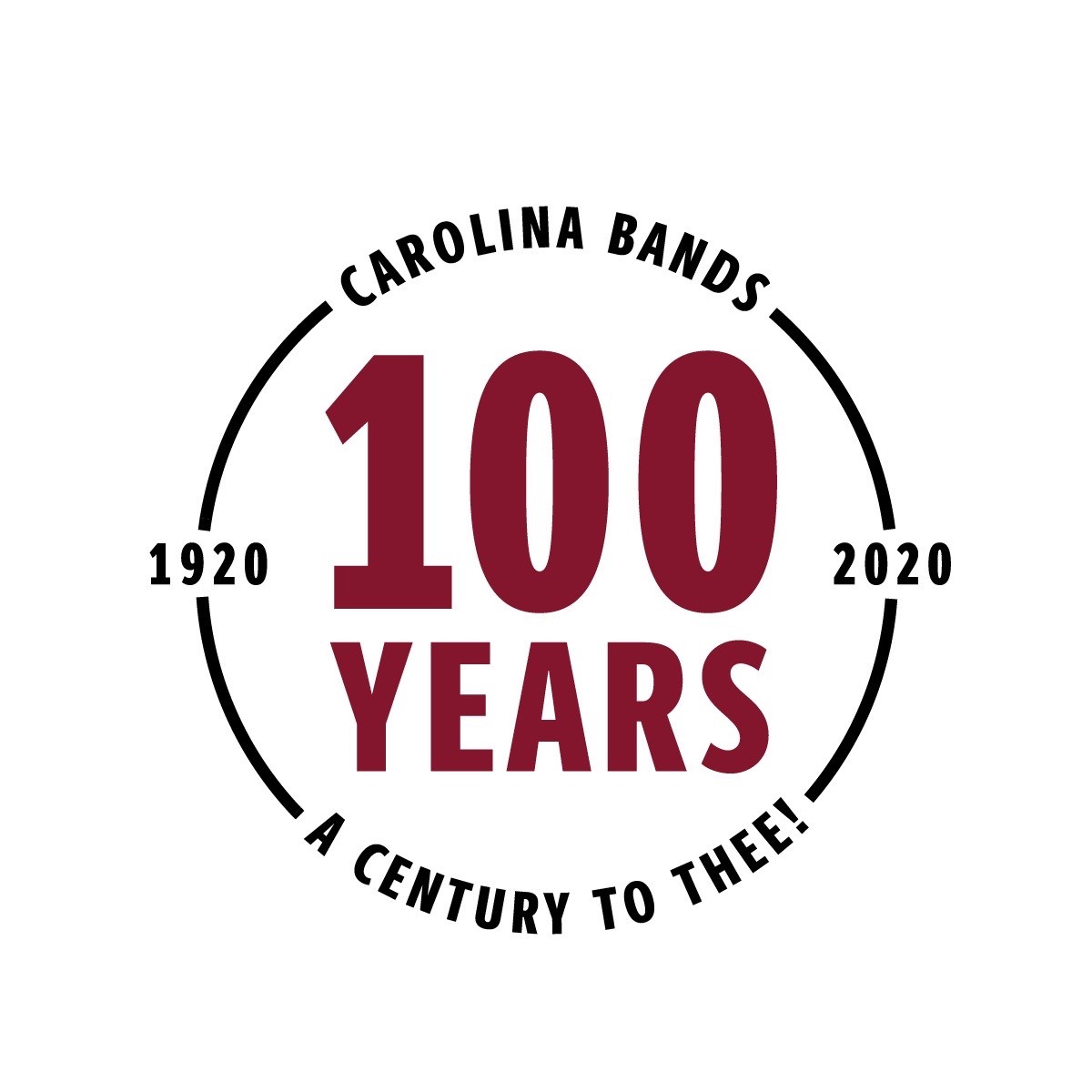 University of South Carolina Band Alumni Survey