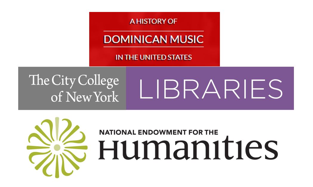 <div style="text-align: center;"> </div>