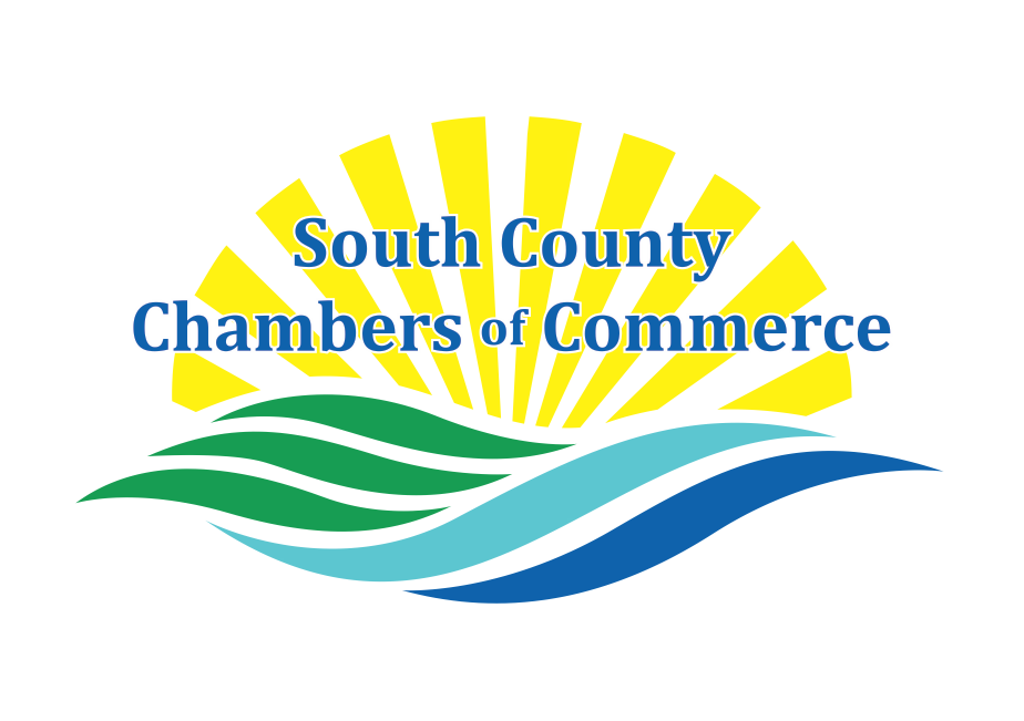 Arroyo Grande Sales Tax Survey