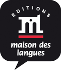 Éditions Maison des Langues