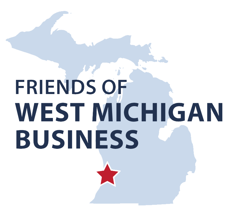 Candidate Questionnaire 2020 Michigan House of Representatives Survey