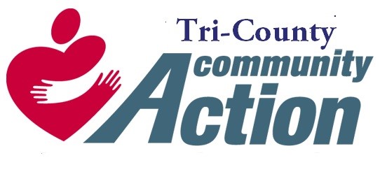 TriCounty Community Action Agency Customer Satisfaction