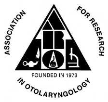 ARO Logo