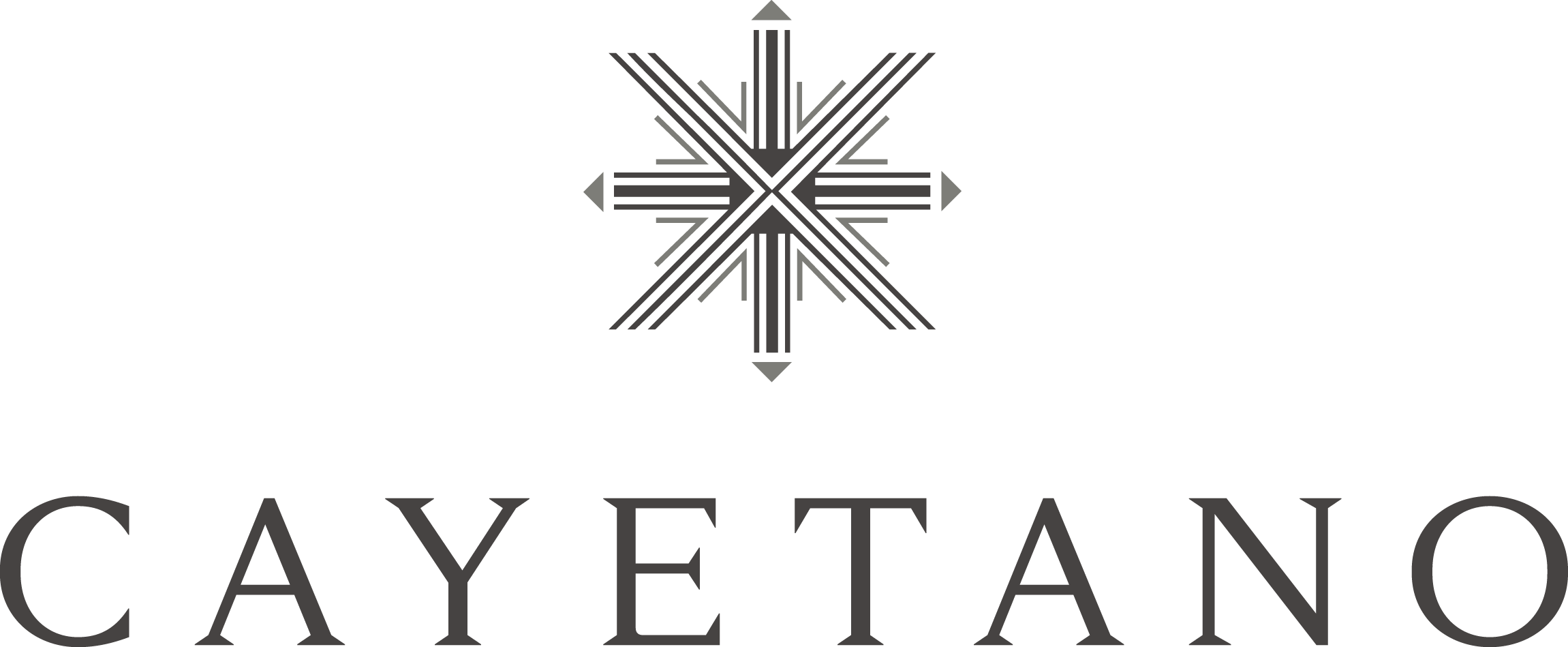 Cayetano Development Special COVID19 Forbearance Program Survey