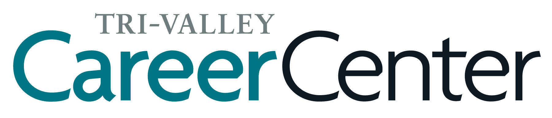 Tri-Valley Employer Covid-19 Survey