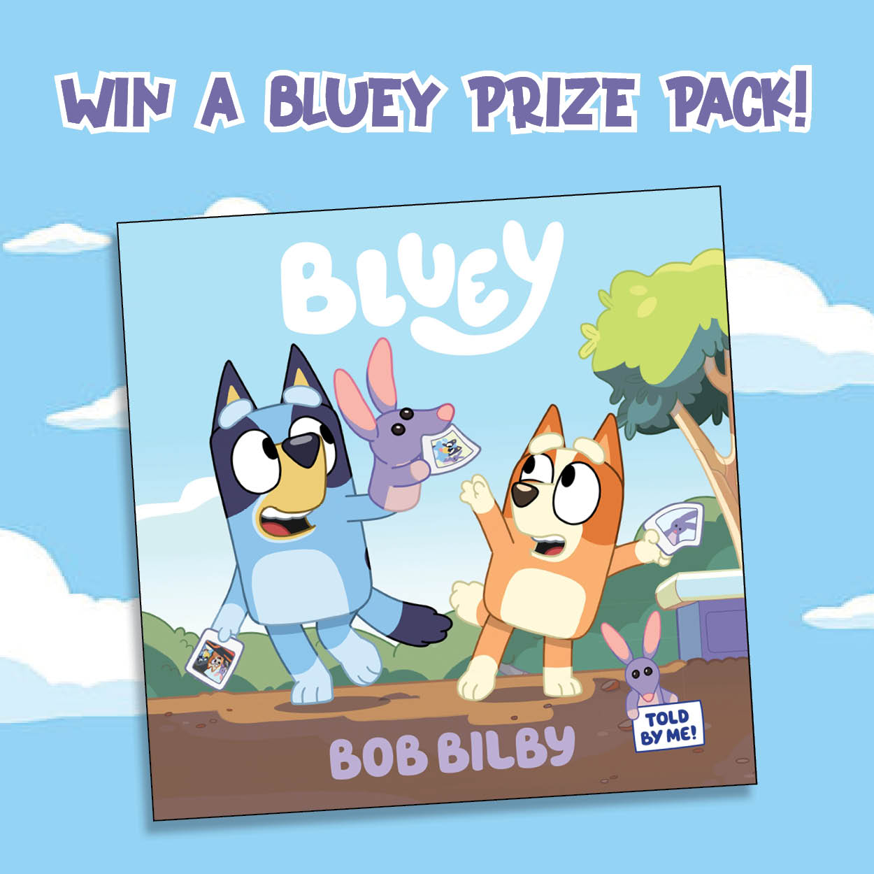 win-a-bluey-prize-pack-survey