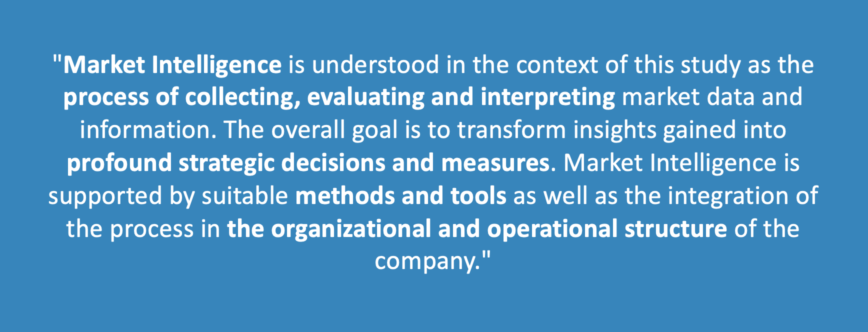 Essay on measure of intelligence is the ability to change in 1000 words 06 picture