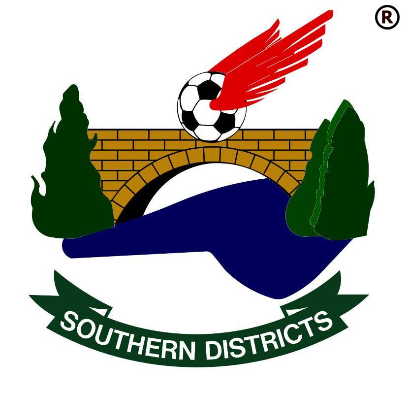Southern Districts Soccer Football Association 2020 Season Survey