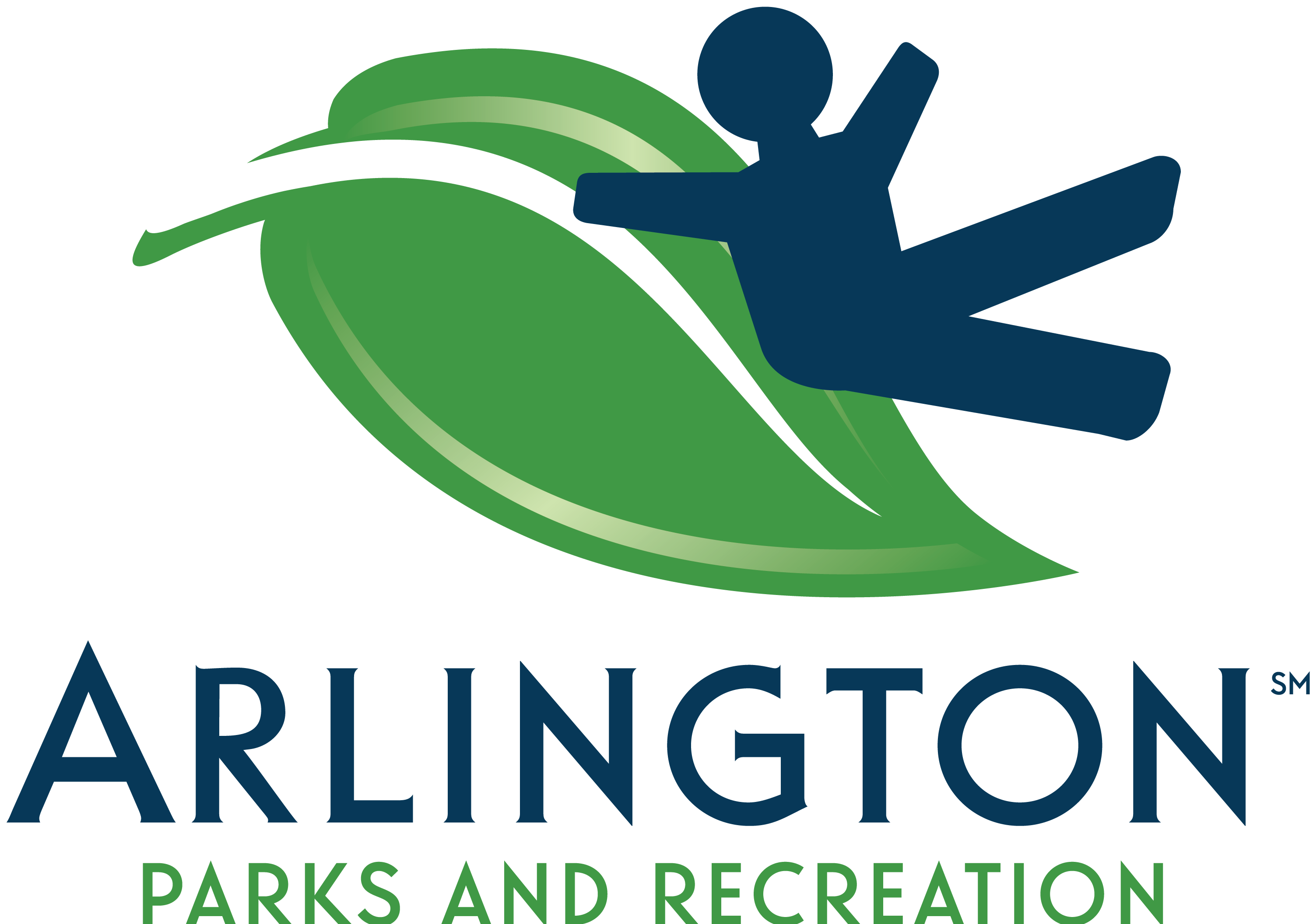 Arlington Rec Program Survey arlington-rec-program-survey