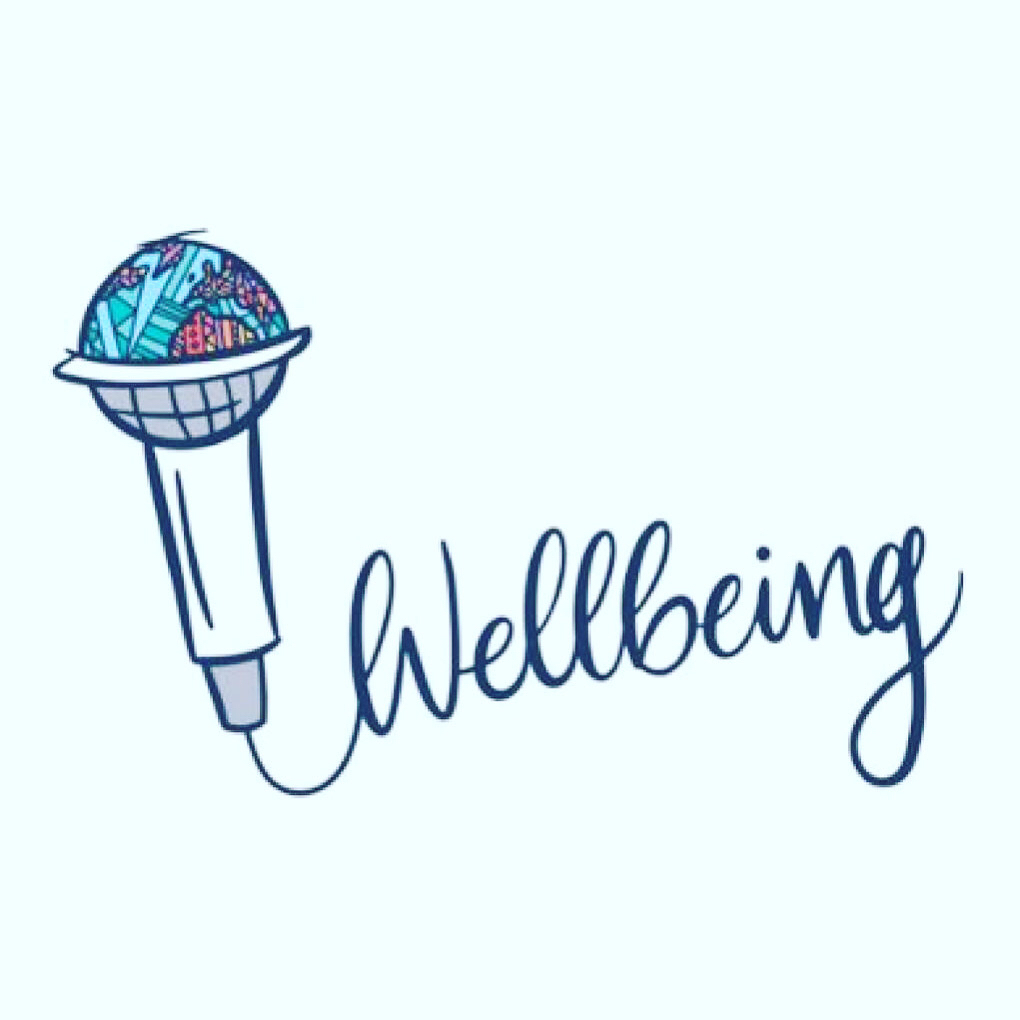 Follow us on @wellbeingofwomen