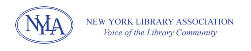 NYLA - New York Library Association - Voice of th