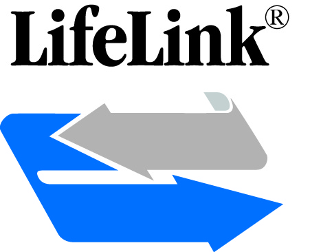 Lifelink LifeLink Donation Experience SurveyEncuesta Experiencia Donacion LifeLink