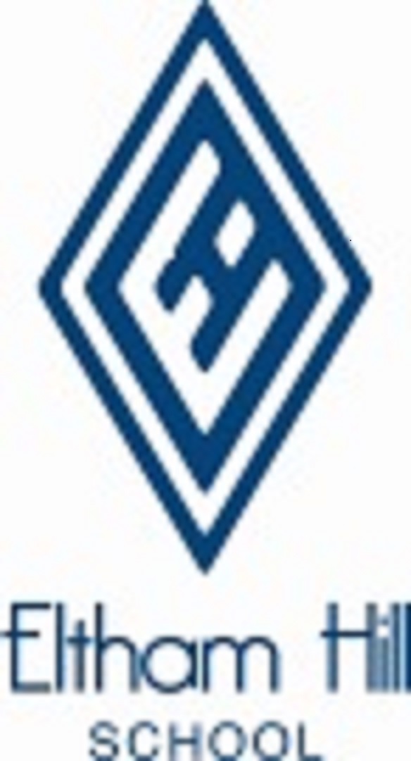 Jack Petchey Foundation Survey