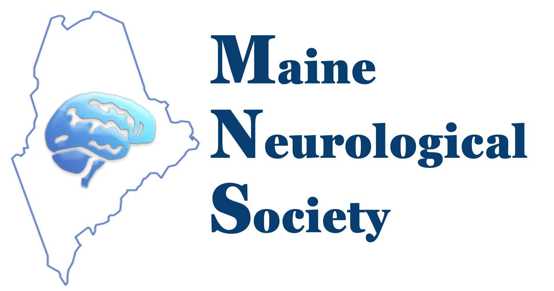 Maine Neurological Society