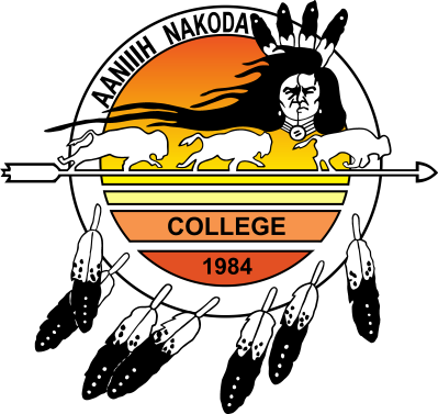 Aaniiih Nakoda College