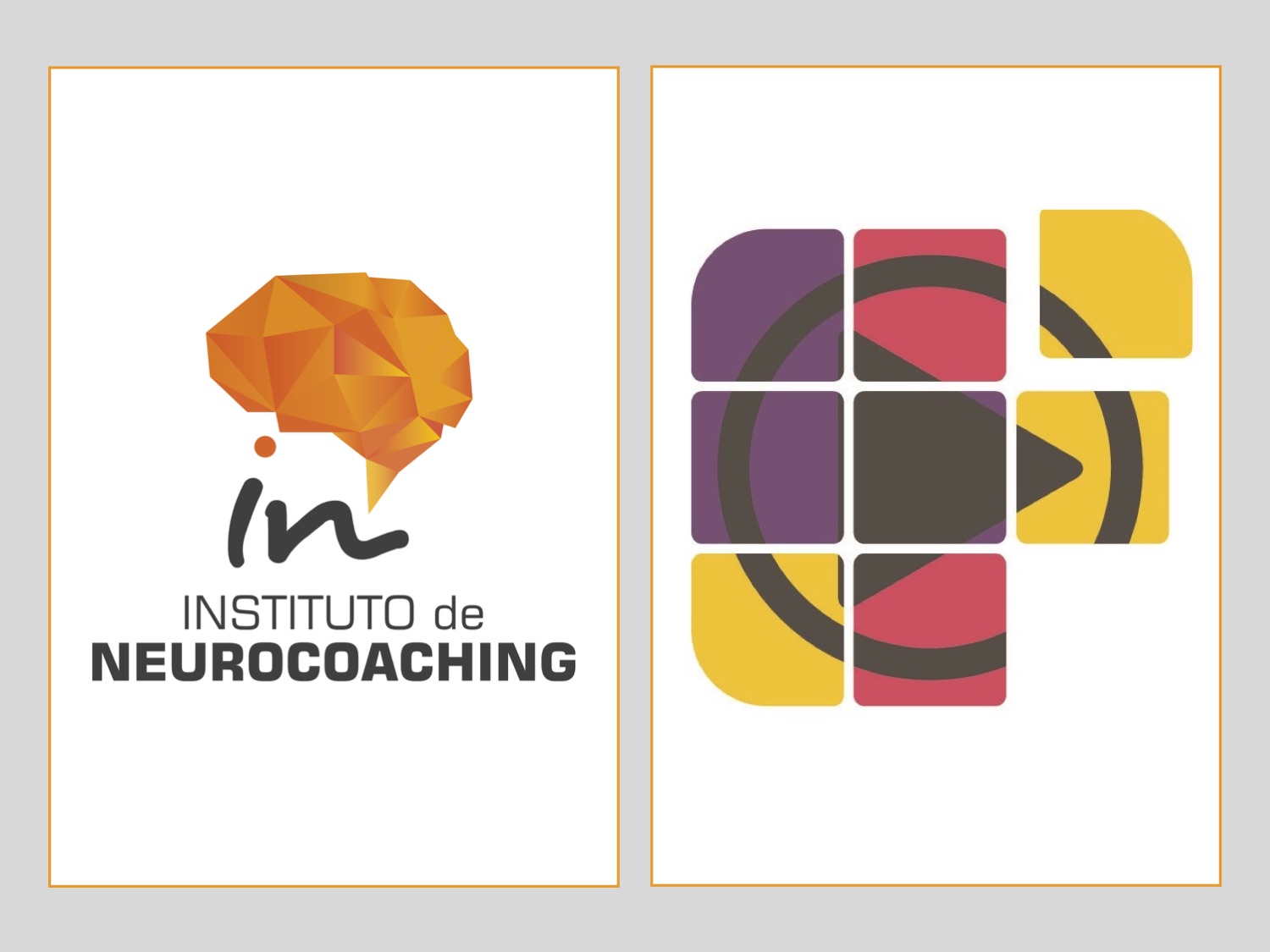 Encuesta Mujeres de Hoy Survey