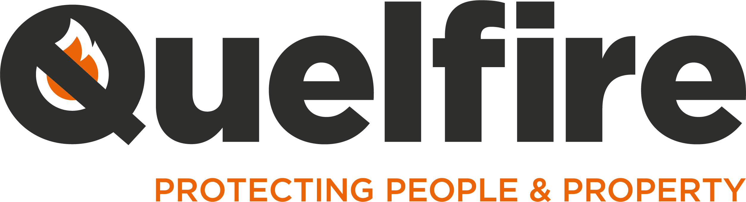 CPD Training by Quelfire Effective Passive Fire Protection for Gaps