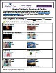 <div><span style="font-size: 12pt;"><a href="https://composinglife.com/wp-content/uploads/2021/06/Shepherds-Cove-Guide-2a-Hospice.pdf" rel="nofollow" target="_blank"><strong>Click here to download and print a list of these videos for your ongoing reference</strong>.</a> Make notes for yourself. Talk with your team members. Share information with other family and friends. Help them understand what your loved one may be experiencing, and what we're all doing--together--to tend your loved one's needs.</span></div>
