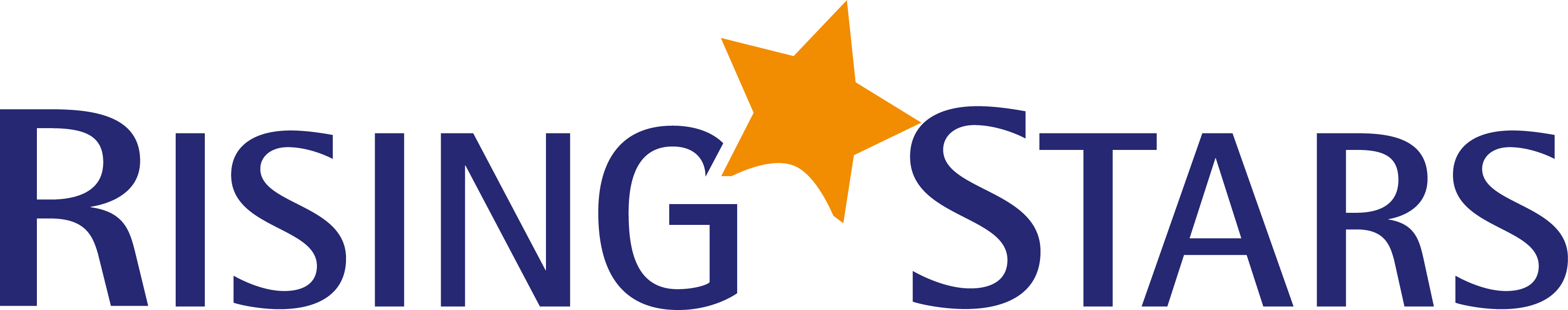 curriculum-for-wales-primary-curriculum-and-assessment-survey