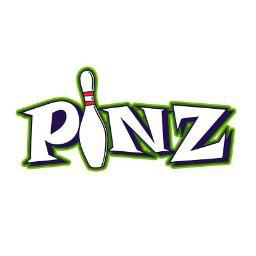 Pinz Bowling Return To Business Survey