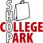 Shop College Park