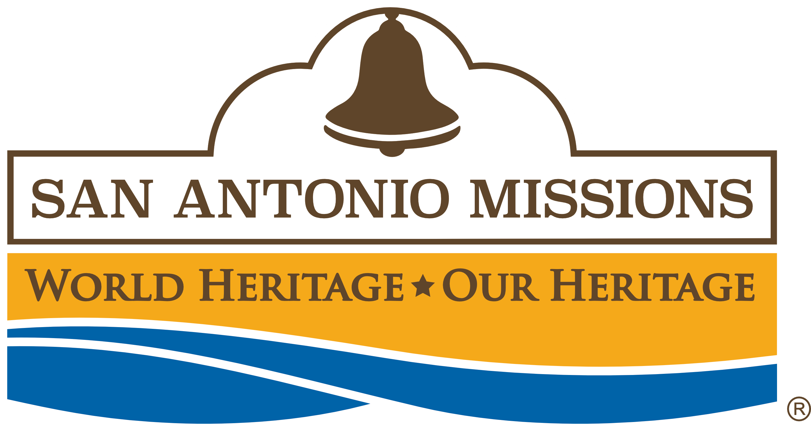 World Heritage Office | P.O. Box 839966, San Anton