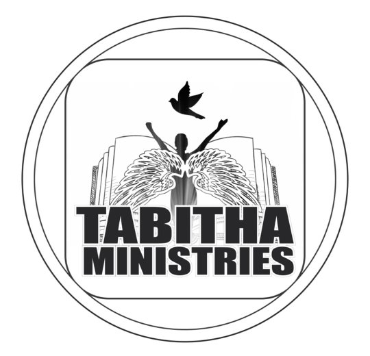 Fondation Tabitha Ministries