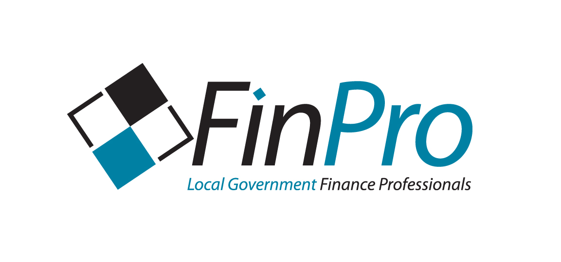 How Can FinPro Assist You Survey How Can FinPro Assist You Survey