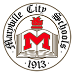 Please provide feedback via this form on or before