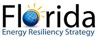 Florida Energy Resiliency Strategy