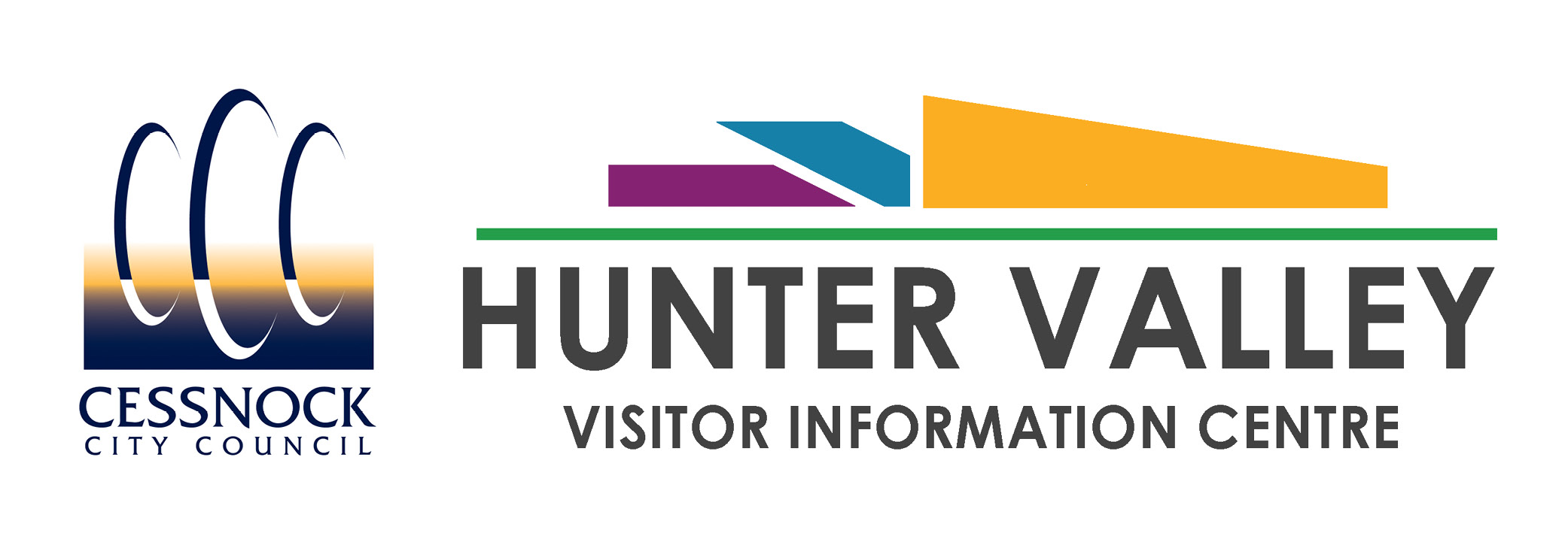 Hunter Valley Visitor Information Centre Service Review Questionnaire