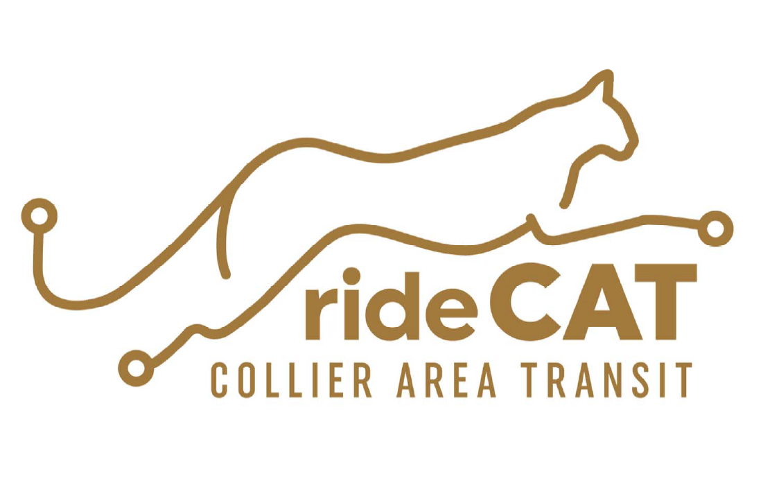 CAT logo