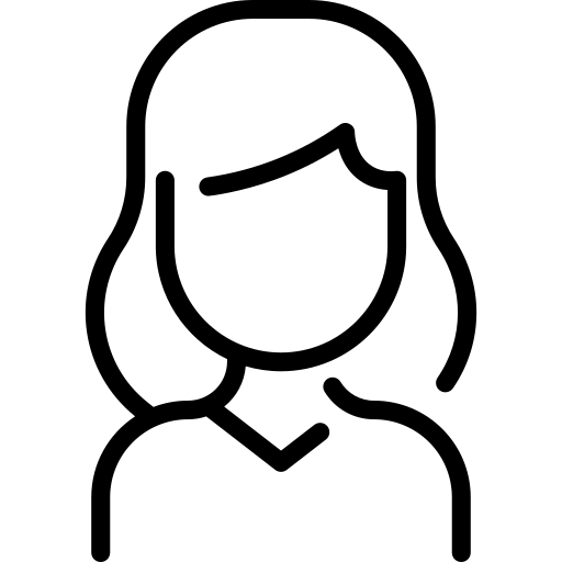  Mujer 