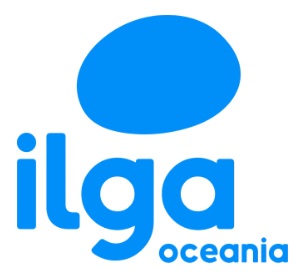 ILGA Oceania