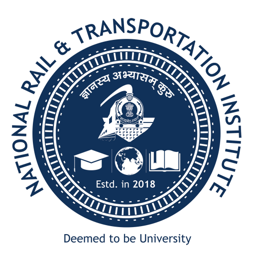 Assistant Librarian 01 at National Rail Transportation Institute Proven