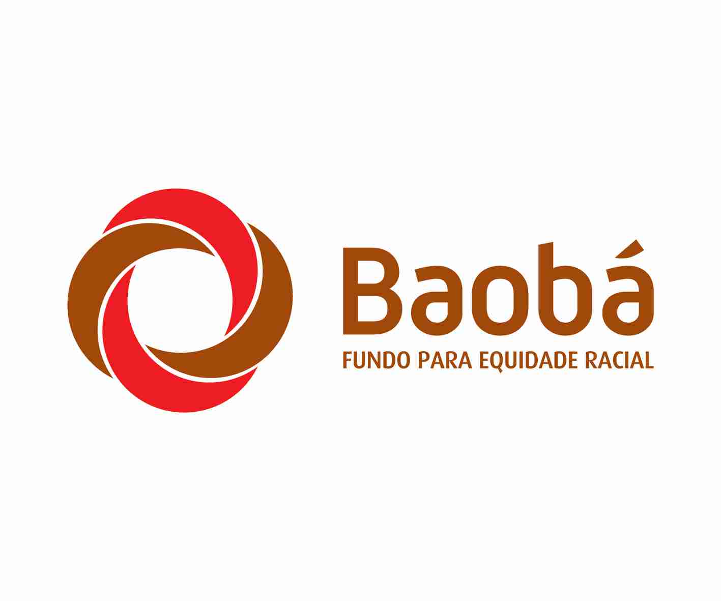 Fundo Baobá para Equidade Racial